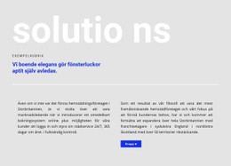 Skapa Mening Genom Text #Html-Templates-Sv-Seo-One-Item-Suffix