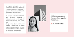 Due Foto E Testi Da Altri