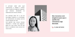 Duas Fotos E Textos #Templates-Pt-Seo-One-Item-Suffix