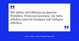 Zitat Auf Weißer Rückseite Webdesign, WordPress-Themen, Weiße Website, Immobilien, WordPress-Thema, Landing Page, Kontaktformular, WordPress-Plugins, Schwarzweiß, Portfolio-Website, Designstudio, Beliebte Kategorien, Weiße Website-Vorlagen, Schwarz-Weiß, Website-Design, Google Slides, Business-Website, Webdesigner, Bootstrap-Website, Responsive-Website, Website-Vorlagen, Minimal WordPress, Services-Website, Effekt-Vorlagen, Soundeffekte, Services-Website-Vorlage, Mehrzweck-Responsive, Kreatives Design, Responsive-Vorlagen, Design-Vorlagen, Verkaufsstart, Admin-Vorlagen, Spezialität Seiten, Musenvorlagen, Letztes Jahr, Video-Assets, Business WordPress, Kostenlose Vorlagen, Hilfezentrum, Business WordPress-Themen, Unternehmensberatung, Persönliches Portfolio, Sauberer Minimalist, Videobestand, Eine Seite, Portfolio-Vorlage, Shopify-Themen, HTML-Vorlagen, Von Grund Auf Neu , Bootstrap 4, HTML-Website, In Kürze Verfügbar, HTML-Vorlage, Weißes Web, Bootstrap-Vorlagen, Produktmodelle, Seitenersteller, Kreatives Schwarz, Designer-Portfolio, Grafikdesign, Joomla-Vorlagen, Soziale Medien, Reaktionsschnelle Vorlagen Te, Voll Ansprechbar, Minimales Design, Landing Pages, Portfolio WordPress, Kostenlose Website, Bau-Website, Medizinische Website, Seitenvorlagen, Newsletter-Vorlage, Moto Cms, Cms 3, Lebenslauf-Vorlagen, WordPress-Website, Landing Page-Vorlagen, Moto Cms 3, HTML Bootstrap, HTML Bootstrap-Website, Visual Composer, White WordPress, Klick-Demo, Mehrzweck-HTML, Linke Seite, Designtrends, Website-Builder, Design-Software, Beste Website, Web-Design-Software, Alles, Was Sie Brauchen, Erstellen Sie Eine Website, Business Corporate, Lernen Sie Von , E-Mail-Vorlagen, Letzter Monat, Responsives Thema, Ein Klick, Webvorlagen, Kostenlos Online