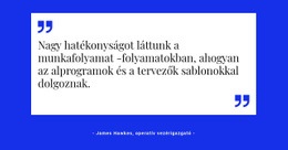 Idézet Fehér Alapon Webdesign, Wordpress Témák, Fehér Weboldal, Ingatlan, Wordpress Téma, Céloldal, Kapcsolatfelvételi Űrlap, Wordpress Beépülő Modulok, Fekete -Fehér, Portfólió Weboldal, Design Stúdió, Népszerű Kategóriák, Fehér Weboldal Sablonok, Fekete Fehér, Weboldal Tervezés, Google Diák, Üzleti Weboldal, Webtervező, Bootstrap Webhely, Reszponzív Webhely, Webhelysablonok, Minimális Wordpress, Szolgáltatási Webhely, Effektus Sablonok, Hanghatások, Szolgáltatások Weboldal Sablonja, Többcélú Reszponzív, Kreatív Tervezés, Reszponzív Sablonok, Tervezési Sablonok, Értékesítés Megkezdése, Admin Sablonok, Specialitás Oldalak, Múzsablonok, Tavaly, Videóeszközök, Üzleti Wordpress, Ingyenes Sablonok, Súgó, Üzleti Wordpress Témák, Üzleti Tanácsadás, Személyes Portfólió, Tiszta Minimalista, Videóállomány, Egy Oldal, Portfólió Sablon, Shopify Témák, Html Sablonok, A Semmiből , Bootstrap 4, Html Weboldal, Hamarosan, Html Sablon, Fehér Web, Bootstrap Sablonok, Termékmodellek, Oldalkészítő, Kreatív Fekete, Tervezői Portfólió, Grafikai Tervezés, Joomla Sablonok, Közösségi Média, Reszponzív Templa Te, Teljesen Reszponzív, Minimális Dizájn, Céloldalak, Wordpress Portfólió, Ingyenes Webhely, Építési Webhely, Orvosi Webhely, Oldalsablonok, Hírlevél Sablon, Moto Cms, Cms 3, Önéletrajz -Sablonok, Wordpress Webhely, Céloldal Sablonok, Moto Cms 3, Html Bootstrap, Html Bootstrap Weboldal, Vizuális Zeneszerző, Fehér Wordpress, Kattintson A Demóra, Többcélú Html, Bal Oldal, Tervezési Trendek, Weboldal -Készítők, Tervezőszoftver, Legjobb Weboldal, Webdesign Szoftver, Minden, Amire Szüksége Van, Hozzon Létre Egy Webhelyet, Üzleti Vállalat, Tanuljon , E -Mail Sablonok, Múlt Hónap, Reszponzív Téma, Egy Kattintás, Webes Sablonok, Ingyenes Online