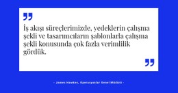 Beyaz Arka Planda Alıntı Web Tasarımı, Wordpress Temaları, Beyaz Web Sitesi, Emlak, Wordpress Teması, Açılış Sayfası, Iletişim Formu, Wordpress Eklentileri, Siyah Beyaz, Portföy Web Sitesi, Tasarım Stüdyosu, Popüler Kategoriler, Beyaz Web Sitesi Şablonları, Siyah Beyaz, Web Sitesi Tasarımı, Google Slaytlar, Iş Web Sitesi, Web Tasarımcısı, Önyükleme Web Sitesi, Duyarlı Web Sitesi, Site Şablonları, Minimal Wordpress, Hizmetler Web Sitesi, Efekt Şablonları, Ses Efektleri, Hizmetler Web Sitesi Şablonu, Çok Amaçlı Duyarlı, Yaratıcı Tasarım, Duyarlı Şablonlar, Tasarım Şablonları, Satışa Başlama, Yönetici Şablonları, Uzmanlık Sayfalar, Muse Şablonları, Geçen Yıl, Video Varlıkları, Iş Wordpress, Ücretsiz Şablonlar, Yardım Merkezi, Iş Wordpress Temaları, Iş Danışmanlığı, Kişisel Portföy, Temiz Minimalist, Video Stoğu, Bir Sayfa, Portföy Şablonu, Shopify Temaları, Html Şablonları, Sıfırdan , Bootstrap 4, Html Web Sitesi, Çok Yakında, Html Şablonu, Beyaz Web, Önyükleme Şablonları, Ürün Modelleri, Sayfa Oluşturucu, Yaratıcı Siyah, Tasarımcı Portföyü, Grafik Tasarım, Joomla Şablonları, Sosyal Medya, Duyarlı Templa Te, Tamamen Duyarlı, Minimal Tasarım, Açılış Sayfaları, Portföy Wordpress, Ücretsiz Web Sitesi, Inşaat Web Sitesi, Tıbbi Web Sitesi, Sayfa Şablonları, Haber Bülteni Şablonu, Moto Cms, Cms 3, Özgeçmiş Şablonları, Wordpress Web Sitesi, Açılış Sayfası Şablonları, Moto Cms 3, Html Bootstrap, Html Bootstrap Web Sitesi, Görsel Besteci, Beyaz Wordpress, Tıklama Demosu, Çok Amaçlı Html, Sol Taraf, Tasarım Trendleri, Web Sitesi Oluşturucuları, Tasarım Yazılımı, En Iyi Web Sitesi, Web Tasarım Yazılımı, Ihtiyacınız Olan Her Şey, Bir Web Sitesi Oluşturun, Kurumsal Işletme, Bunlardan Öğrenin , E-Posta Şablonları, Geçen Ay, Duyarlı Tema, Tek Tıklama, Web Şablonları, Ücretsiz Çevrimiçi