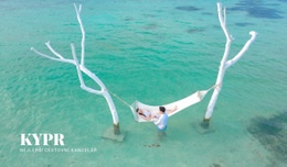 Cestujte Bezpečně Na Kypr – Šablona Webu