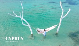 Reis Veilig Naar Cyprus #Css-Templates-Nl-Seo-One-Item-Suffix