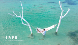 Podróżuj Bezpiecznie Na Cypr #Website-Templates-Pl-Seo-One-Item-Suffix