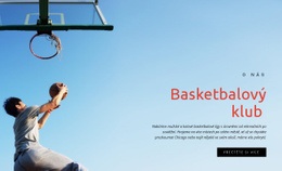 Sportovní Basketbalový Klub
