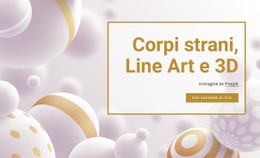 Corpi Strani E Line Art Sito Web Portfolio, Temi Wordpress, Web Design, Galleria D'Arte, Plugin Wordpress, Negozio Online, Tema Wordpress, Sito Web Artista, Completamente Reattivo, Modelli Sito Web Artista, Immobiliare, Modello Html5, Modelli Sito, Modelli Admin, Categorie Popolari, Modelli Sito Web Portfolio, Creatore Di Logo, Portfolio Di Artisti, Generatore Di Pagine, Arte Moderna, Wordpress Per Artisti, Pagina Di Destinazione, Sito Web Reattivo, Arte Rossa, Wordpress Di Portfolio, Una Pagina, Pagine Di Destinazione, Tema Wordpress Per Artisti, Social Media, Modelli Di Effetti, Effetti Sonori, Galleria Del Portfolio, Inizio Vendita, Pagine Speciali, Web Designer, Anno Scorso, Risorse Video, Download Illimitati, Wordpress Aziendale, Modelli Di Design, Modelli Gratuiti, Centro Assistenza, Temi Wordpress Aziendali, Video Stock, Wordpress Musicale, Ultimo Aggiornamento, 21 Marzo, Articoli Popolari, Studio Di Tatuaggi , Modello Html, Sito Web Html, Tema Del Portfolio, Portfolio Online, Stelle E Superiori, Schermo Intero, Costruttore Di Siti Web, Design Reattivo, Best Seller, Portfolio Fotografico, Studio Fotografico, Portfolio Minimo, Mercato Envato, Temi Web, I Migliori Nuovi, I Più Votati, Studio Di Design, Del Iver Meglio, Progetti Migliori, Progetti Più Veloci, Stock Footage, Royalty Free, Musica Gratis, Fornire Progetti Migliori, Progetti Migliori Più Velocemente, Musica Royalty Free, Studio D'Arte, Galleria Fotografica, Layout Portfolio, Template Kit, Modelli Ui, Best Seller, Design Portfolio , Adobe Xd, Sito Web Delle Arti, Scuola D'Arte, Modelli Di Siti Web Artistici, Tema Portfolio Wordpress, Scegli Da, Ottimizzato Per Dispositivi Mobili, Commercio Drupal, Digitale Facile, Download Digitali, Mostra D'Arte, Download Digitali Facili, Design Sito Web, Costruttori Di Siti Web, Modulo Di Contatto, Segui Noi, Portfolio Creativo, Nessuna Codifica