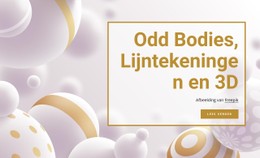 Vreemde Lichamen En Lijntekeningen Portfolio-Website, Wordpress-Thema'S, Webdesign, Kunstgalerie, Wordpress-Plug-Ins, Online Winkel, Wordpress-Thema, Artiestenwebsite, Volledig Responsief, Artiestenwebsite-Sjablonen, Onroerend Goed, Html5-Sjabloon, Sitesjablonen, Admin-Sjablonen, Populaire Categorieën, Portfoliowebsite-Sjablonen, Logo Maker, Artist Portfolio, Page Builder, Modern Art, Artist Wordpress, Landing Page, Responsive Website, Red Art, Portfolio Wordpress, One Page, Landingspagina'S, Artist Wordpress Theme, Social Media, Effects Sjablonen, Geluidseffecten, Portfolio Gallery, Start Verkopen, Speciale Pagina'S, Webdesigner, Vorig Jaar, Video-Items, Onbeperkte Downloads, Zakelijke WordPress, Ontwerpsjablonen, Gratis Sjablonen, Helpcentrum, Zakelijke WordPress-Thema'S, Videovoorraad, Muziek-Wordpress, Laatst Bijgewerkt, 21 Maart, Populaire Items, Tattoo-Studio , Html-Sjabloon, Html-Website, Portfoliothema, Online Portfolio, Sterren En Hoger, Volledig Scherm, Websitebouwer, Responsief Ontwerp, Bestsellers, Fotoportfolio, Fotostudio, Minimale Portfolio, Envato-Markt, Webthema'S, Topnieuws, Best Beoordeeld, Ontwerpstudio, Del Iver Beter, Betere Projecten, Projecten Sneller, Stock Footage, Royaltyvrij, Gratis Muziek, Lever Betere Projecten, Betere Projecten Sneller, Royaltyvrije Muziek, Kunststudio, Fotogalerij, Portfolio-Indelingen, Sjabloonkits, Ui-Sjablonen, Best Verkochte, Ontwerpportfolio , Adobe Xd, Kunstwebsite, Kunstacademie, Kunstwebsite-Sjablonen, Portfolio Wordpress-Thema, Kies Uit, Mobielvriendelijk, Drupal Commerce, Eenvoudig Digitaal, Digitale Downloads, Kunsttentoonstelling, Eenvoudige Digitale Downloads, Website-Ontwerp, Websitebouwers, Contactformulier, Volgen Ons, Portfolio-Creatief, Geen Codering