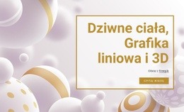 Dziwne Ciała I Grafika Liniowa Witryna Portfolio, Motywy Wordpress, Projektowanie Stron Internetowych, Galeria Sztuki, Wtyczki Wordpress, Sklep Internetowy, Motyw Wordpress, Witryna Artysty, W Pełni Responsywna, Szablony Witryn Artystów, Nieruchomości, Szablon Html5, Szablony Witryn, Szablony Administracyjne, Popularne Kategorie, Szablony Witryn Portfolio, Kreator Logo, Portfolio Artysty, Narzędzie Do Tworzenia Stron, Sztuka Współczesna, Wordpress Artysty, Strona Docelowa, Responsywna Strona Internetowa, Red Art, Portfolio Wordpress, Jedna Strona, Strony Docelowe, Motyw Wordpress Artysty, Media Społecznościowe, Szablony Efektów, Efekty Dźwiękowe, Galeria Portfolio, Start Sprzedaż, Strony Specjalistyczne, Projektant Stron Internetowych, Ostatni Rok, Zasoby Wideo, Nielimitowane Pliki Do Pobrania, Wordpress Biznesowy, Szablony Projektów, Bezpłatne Szablony, Centrum Pomocy, Motywy Biznesowe Wordpress, Zbiory Wideo, Wordpress Muzyczny, Ostatnia Aktualizacja, 21 Marca, Popularne Przedmioty, Studio Tatuażu , Szablon Html, Witryna Html, Motyw Portfolio, Portfolio Online, Gwiazdki I Wyższe, Pełny Ekran, Kreator Stron Internetowych, Responsywny Projekt, Bestsellery, Portfolio Fotograficzne, Studio Fotograficzne, Minimalne Portfolio, Rynek Envato, Motywy Internetowe, Najlepsze Nowe, Najlepiej Oceniane, Studio Projektowe Del Lepiej, Lepsze Projekty, Projekty Szybciej, Zbiory Materiałów Filmowych, Wolna Od Tantiem, Darmowa Muzyka, Dostarczaj Lepsze Projekty, Lepsze Projekty Szybciej, Muzyka Bez Tantiem, Studio Artystyczne, Galeria Zdjęć, Układy Portfolio, Zestawy Szablonów, Szablony Interfejsu Użytkownika, Bestsellery, Portfolio Projektów , Adobe Xd, Witryna Artystyczna, Szkoła Artystyczna, Szablony Witryn Artystycznych, Motyw Portfolio Wordpress, Do Wyboru, Przyjazna Dla Urządzeń Mobilnych, Handel Drupal, Łatwe Cyfrowe, Cyfrowe Pobieranie, Wystawa Sztuki, Łatwe Cyfrowe Pobieranie, Projekt Strony Internetowej, Narzędzia Do Tworzenia Witryn, Formularz Kontaktowy, Obserwuj Nas, Kreacja Portfolio, Bez Kodowania