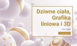Dziwne Ciała I Grafika Liniowa Witryna Portfolio, Motywy Wordpress, Projektowanie Stron Internetowych, Galeria Sztuki, Wtyczki Wordpress, Sklep Internetowy, Motyw Wordpress, Witryna Artysty, W Pełni Responsywna, Szablony Witryn Artystów, Nieruchomości, Szablon Html5, Szablony Witryn, Szablony Administracyjne, Popularne Kategorie, Szablony Witryn Portfolio, Kreator Logo, Portfolio Artysty, Narzędzie Do Tworzenia Stron, Sztuka Współczesna, Wordpress Artysty, Strona Docelowa, Responsywna Strona Internetowa, Red Art, Portfolio Wordpress, Jedna Strona, Strony Docelowe, Motyw Wordpress Artysty, Media Społecznościowe, Szablony Efektów, Efekty Dźwiękowe, Galeria Portfolio, Start Sprzedaż, Strony Specjalistyczne, Projektant Stron Internetowych, Ostatni Rok, Zasoby Wideo, Nielimitowane Pliki Do Pobrania, Wordpress Biznesowy, Szablony Projektów, Bezpłatne Szablony, Centrum Pomocy, Motywy Biznesowe Wordpress, Zbiory Wideo, Wordpress Muzyczny, Ostatnia Aktualizacja, 21 Marca, Popularne Przedmioty, Studio Tatuażu , Szablon Html, Witryna Html, Motyw Portfolio, Portfolio Online, Gwiazdki I Wyższe, Pełny Ekran, Kreator Stron Internetowych, Responsywny Projekt, Bestsellery, Portfolio Fotograficzne, Studio Fotograficzne, Minimalne Portfolio, Rynek Envato, Motywy Internetowe, Najlepsze Nowe, Najlepiej Oceniane, Studio Projektowe Del Lepiej, Lepsze Projekty, Projekty Szybciej, Zbiory Materiałów Filmowych, Wolna Od Tantiem, Darmowa Muzyka, Dostarczaj Lepsze Projekty, Lepsze Projekty Szybciej, Muzyka Bez Tantiem, Studio Artystyczne, Galeria Zdjęć, Układy Portfolio, Zestawy Szablonów, Szablony Interfejsu Użytkownika, Bestsellery, Portfolio Projektów , Adobe Xd, Witryna Artystyczna, Szkoła Artystyczna, Szablony Witryn Artystycznych, Motyw Portfolio Wordpress, Do Wyboru, Przyjazna Dla Urządzeń Mobilnych, Handel Drupal, Łatwe Cyfrowe, Cyfrowe Pobieranie, Wystawa Sztuki, Łatwe Cyfrowe Pobieranie, Projekt Strony Internetowej, Narzędzia Do Tworzenia Witryn, Formularz Kontaktowy, Obserwuj Nas, Kreacja Portfolio, Bez Kodowania