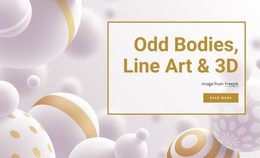 Odd Bodies And Line Art Portfolio Website,Wordpress Themes,Web Design,Art Gallery,Wordpress Plugins,Online Store,Wordpress Theme,Artist Website,Fully Responsive,Artist Website Templates,Real Estate,Html5 Template,Site Templates,Admin Templates,Popular Categories,Portfolio Website Templates,Logo Maker,Artist Portfolio,Page Builder,Modern Art,Artist Wordpress,Landing Page,Responsive Website,Red Art,Portfolio Wordpress,One Page,Landing Pages,Artist Wordpress Theme,Social Media,Effects Templates,Sound Effects,Portfolio Gallery,Start Selling,Specialty Pages,Web Designer,Last Year,Video Assets,Unlimited Downloads,Business Wordpress,Design Templates,Free Templates,Help Center,Business Wordpress Themes,Video Stock,Music Wordpress,Last Updated,Mar 21,Popular Items,Tattoo Studio,Html Template,Html Website,Portfolio Theme,Online Portfolio,Stars And Higher,Full Screen,Website Builder,Responsive Design,Best Sellers,Photo Portfolio,Photo Studio,Minimal Portfolio,Envato Market,Web Themes,Top New,Best Rated,Design Studio,Deliver Better,Better Projects,Projects Faster,Stock Footage,Royalty Free,Free Music,Deliver Better Projects,Better Projects Faster,Royalty Free Music,Art Studio,Photo Gallery,Portfolio Layouts,Template Kits,Ui Templates,Best Selling,Design Portfolio,Adobe Xd,Arts Website,Art School,Arts Website Templates,Portfolio Wordpress Theme,Choose From,Mobile Friendly,Drupal Commerce,Easy Digital,Digital Downloads,Art Exhibition,Easy Digital Downloads,Website Design,Website Builders,Contact Form,Follow Us,Portfolio Creative,No Coding