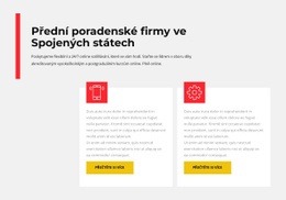 Produktový Designér Pro Začínáme