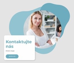 Koncepční Odhad – Téma WordPress Připraveno K Použití