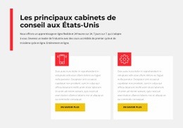 Commencer – Modèles Gratuits