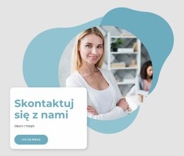 Szacowanie Koncepcyjne - Kreator Stron Internetowych Dla Inspiracji