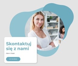 Szacowanie Koncepcyjne - Nowoczesny Projekt Strony