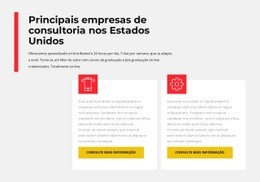 Começando - Protótipo De Site