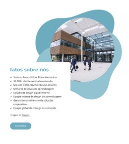 Fatos Sobre Nós Velocidade Do Google