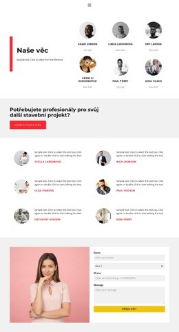Zažijte To Na Vlastní Kůži #Templates-Cs-Seo-One-Item-Suffix