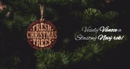 Prázdninový Čas – Bezplatné Šablony