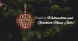 Ferienzeit - Kreative Mehrzweck-Joomla-Vorlage