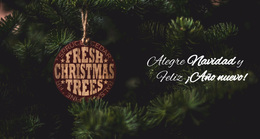 Vacaciones - Tema De WordPress Y WooCommerce