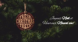 Le Temps Des Vacances Conception De Sites Web