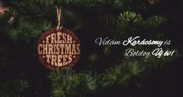 Nyaralás Ideje - Ingyenes Sablonok