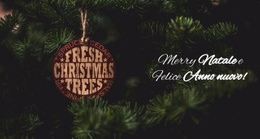 Vacanze - Modelli Gratuiti