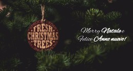 Vacanze Modello Premium