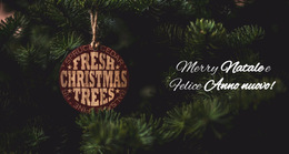 Vacanze - Visualizza La Funzione E-Commerce