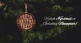 Vakantietijd - Gratis Sjablonen