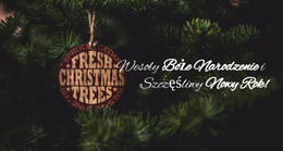 Czas Wakacji #Html-Templates-Pl-Seo-One-Item-Suffix