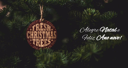 Tempo De Férias #Wordpress-Themes-Pt-Seo-One-Item-Suffix