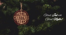 Semestertid - Gratis Mallar