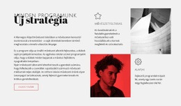 Programjainkról – Tökéletes Webhelytervezés