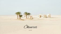 Resa Till Oaserna #Html-Templates-Sv-Seo-One-Item-Suffix