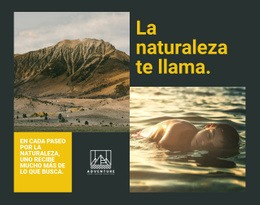 Tours De Safari En Namibia #One-Page-Template-Es-Seo-One-Item-Suffix