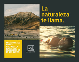 Tours De Safari En Namibia #Wordpress-Themes-Es-Seo-One-Item-Suffix