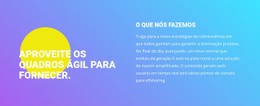 Forma, Texto Em Gradiente #Website-Design-Pt-Seo-One-Item-Suffix