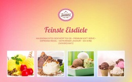 Feinste Eisdiele #Templates-De-Seo-One-Item-Suffix
