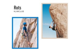 Rotsklimmen Club #Templates-Nl-Seo-One-Item-Suffix