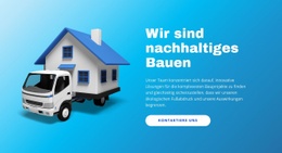 Fertighauslösungen - Fantastische Vorlage Erstellen