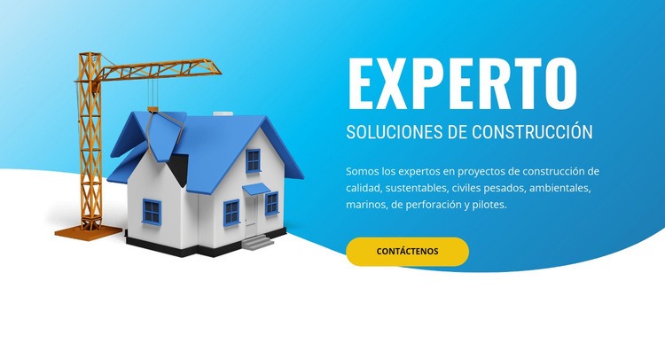 Soluciones previas a la construcción Plantilla HTML5