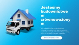 Prefabrykowane Rozwiązania Mieszkaniowe - HTML Website Maker