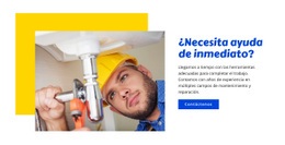 Servicios De Plomería Para Su Hogar Mejora Del Hogar, Diseño Web, Temas De Wordpress, Renovación Del Hogar, Página De Destino, Tema De Wordpress, Reparación Del Hogar, Bienes Raíces, Diseño De Interiores, Mejora De Wordpress, Mejora Del Hogar Wordpress, Plantilla Html, Remodelación Del Hogar, Aire Acondicionado, Formulario De Contacto, Sitio Web Receptivo, Wordpress Complementos, Más Popular, Sitio Web De Renovación, Sitio Web De Renovación Del Hogar, Plantillas De Diseño, Categorías Populares, Sitio Web De Mejoras, Sitio Web De Mejoras Para El Hogar, Reparación De Techos, Plantillas De Powerpoint, Plantillas Css, Una Página, Sitio Web De Remodelación, Plantilla Web, Redes Sociales, Servicios De Mantenimiento, Sitio Plantillas, Plantillas Web, Fácil De Personalizar, Diseño De Sitios Web, Plantillas Bootstrap, Plantillas Elementor, Html De Servicio, Plantillas De Efectos, Efectos De Sonido, Plantilla Html De Servicio, Aprender Cómo, Comenzar A Vender, Plantillas De Administración, Páginas Especializadas, Plantillas Del Año Pasado, Video Activos, Descargas Ilimitadas, Wordpress Comercial, Sitio Web De Cartera, Imágenes De Archivo, Centro De Ayuda, Plantillas De Sitios Web De, Rápido Y Fácil, Temas De Wordpress Comerciales, Plantillas De Sitios Web De Cartera, Plantillas De Sitios Web Receptivos , Servicios Empresariales, Elementor Wordpress, Página Wordpress, Material De Video, Página De Destino Wordpress, Casa De Diseño