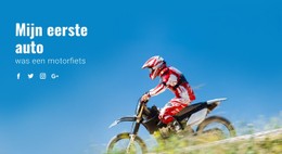 Mijn Eerste Auto #Css-Templates-Nl-Seo-One-Item-Suffix