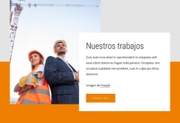 Brindamos Construcción Integrada Global: La Mejor Página Gratuita