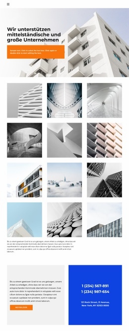 Galerie Und Reiseführer