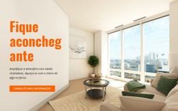 Espaços De Vida #Css-Templates-Pt-Seo-One-Item-Suffix